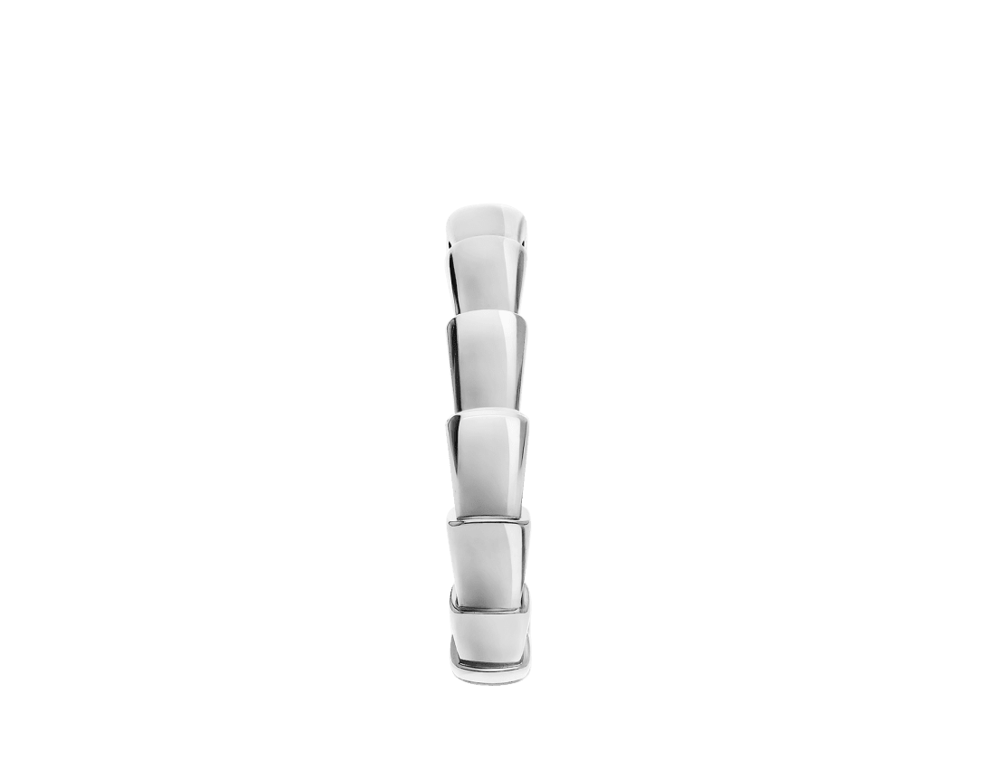 Serpenti Viper Ring