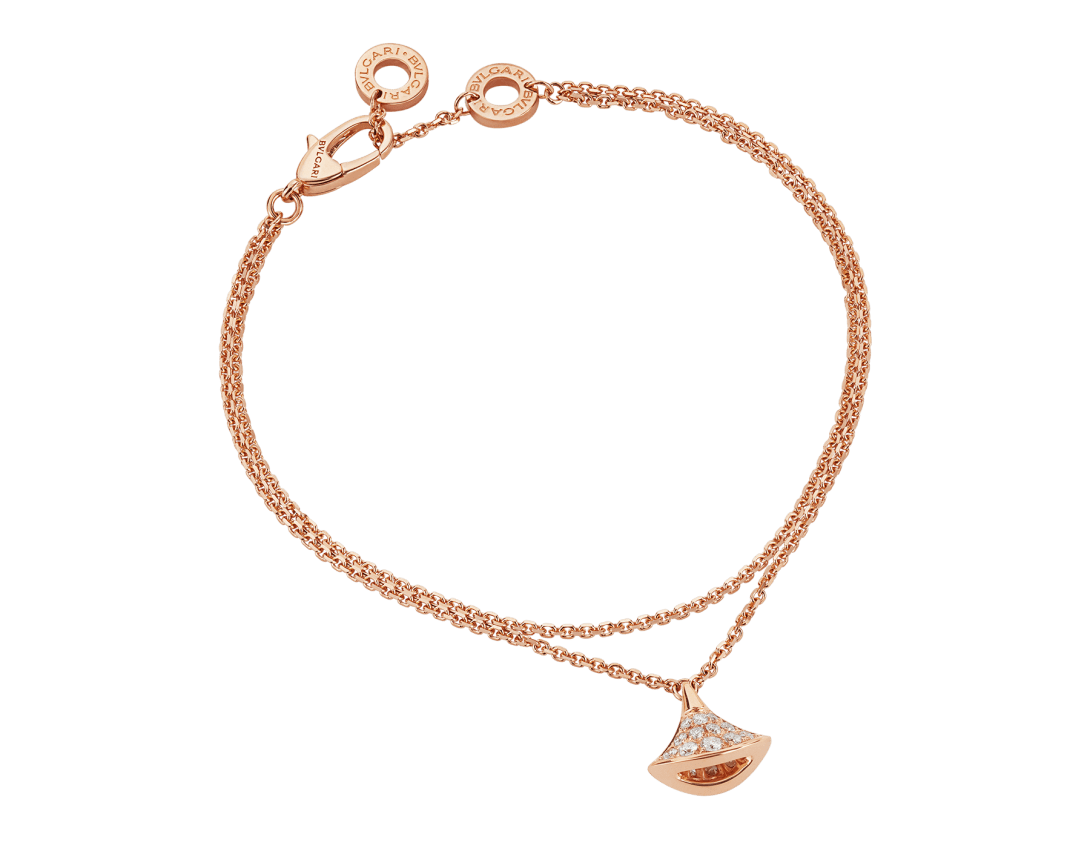 DIVAS’ DREAM Bracelet
