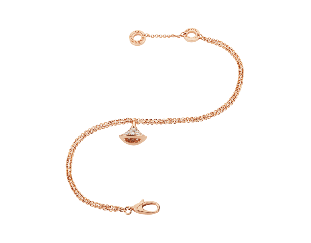 DIVAS’ DREAM Bracelet