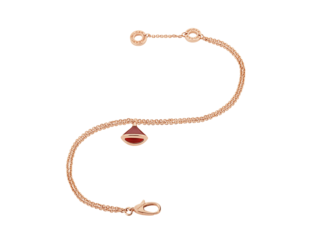 DIVAS’ DREAM Pulsera