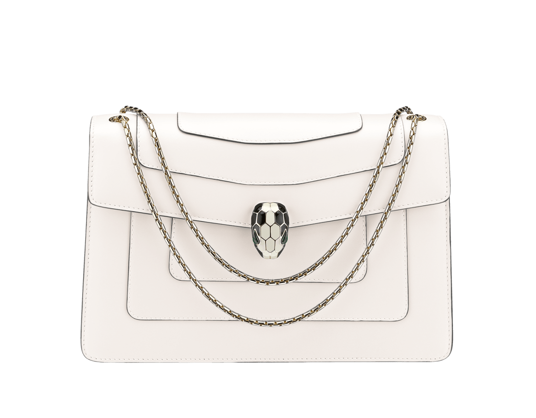 Serpenti Forever Bolso de hombro