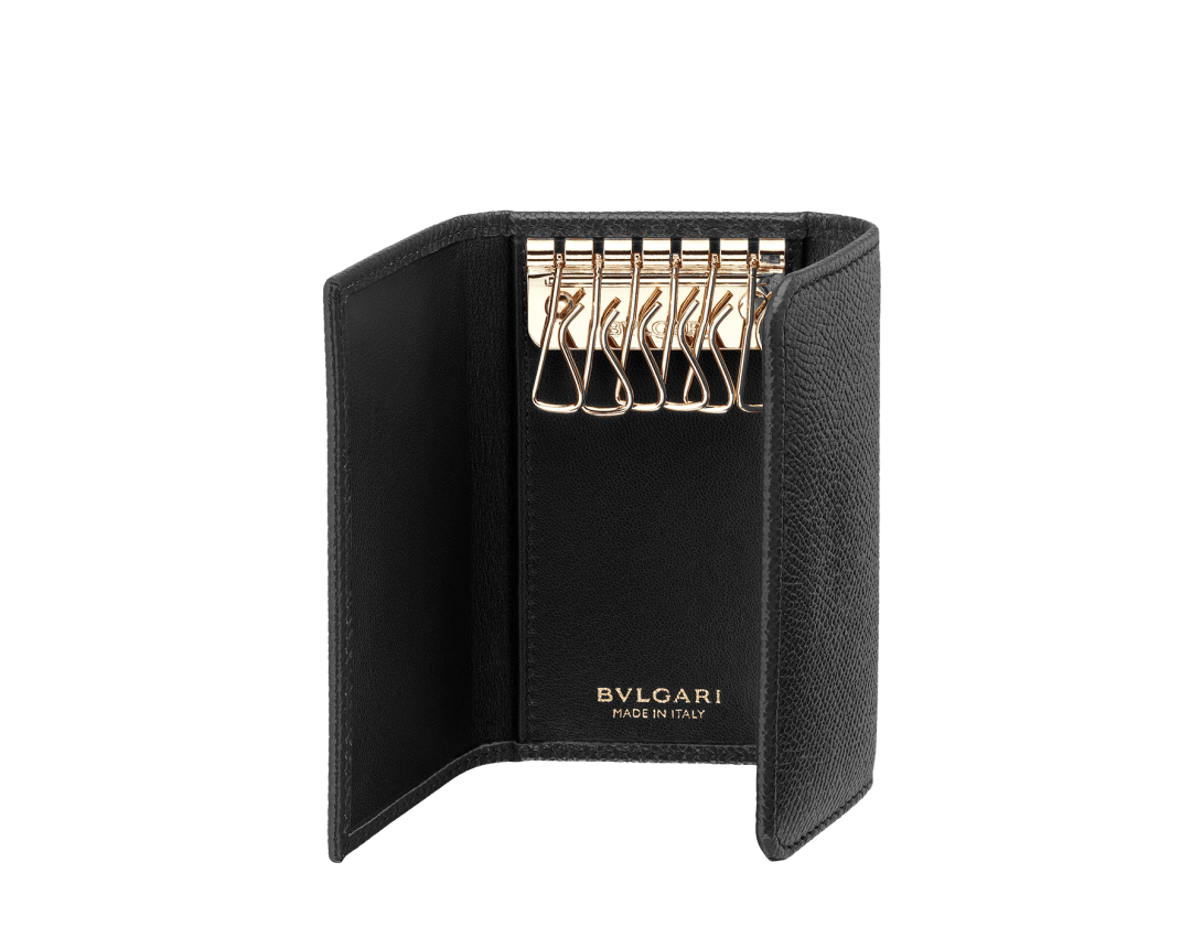 BVLGARI BVLGARI Keyholder