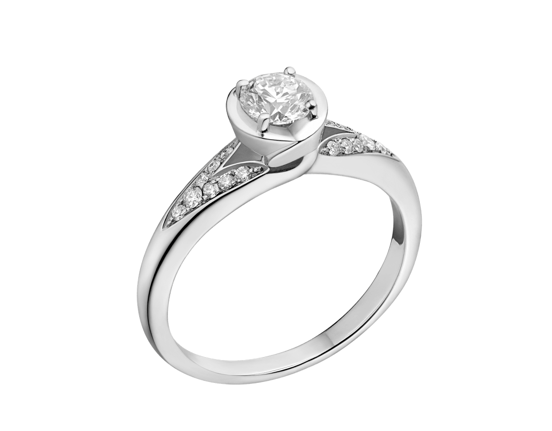 Incontro d’Amore Anillo