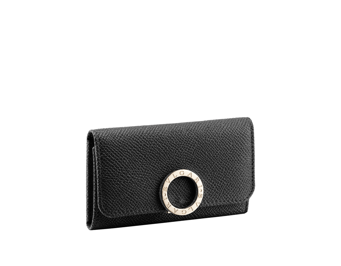 BVLGARI BVLGARI Keyholder