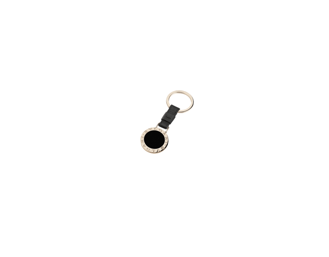 BVLGARI BVLGARI Chaveiro
