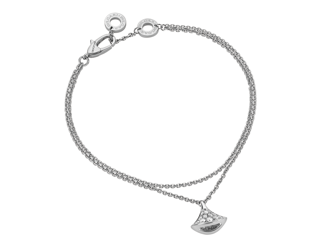 DIVAS’ DREAM Bracelet