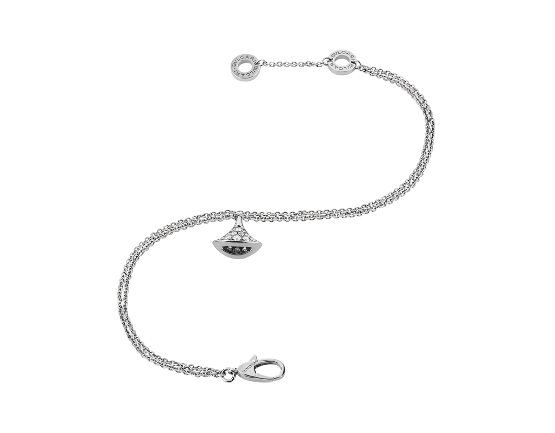 DIVAS’ DREAM Bracelet