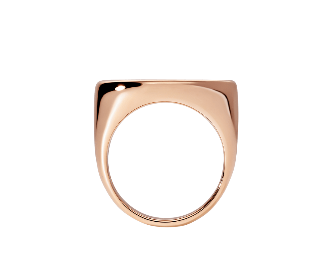 Monete Anello