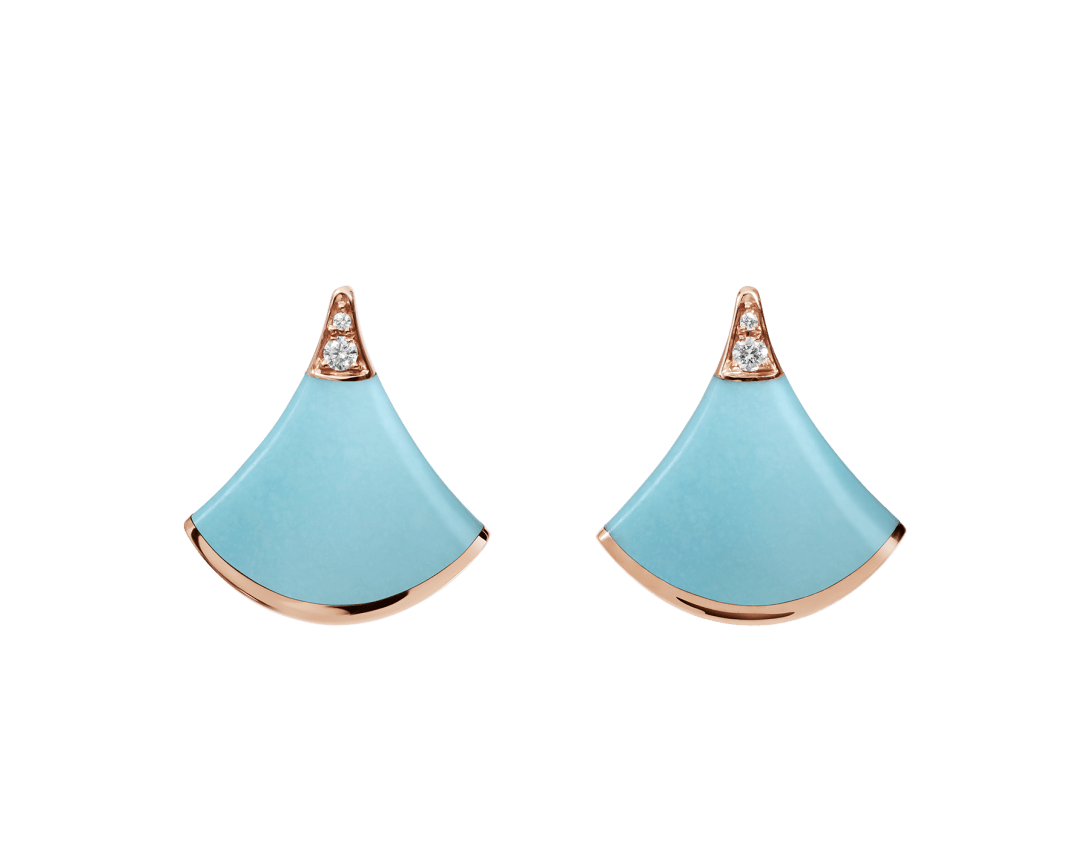 DIVAS’ DREAM Earrings
