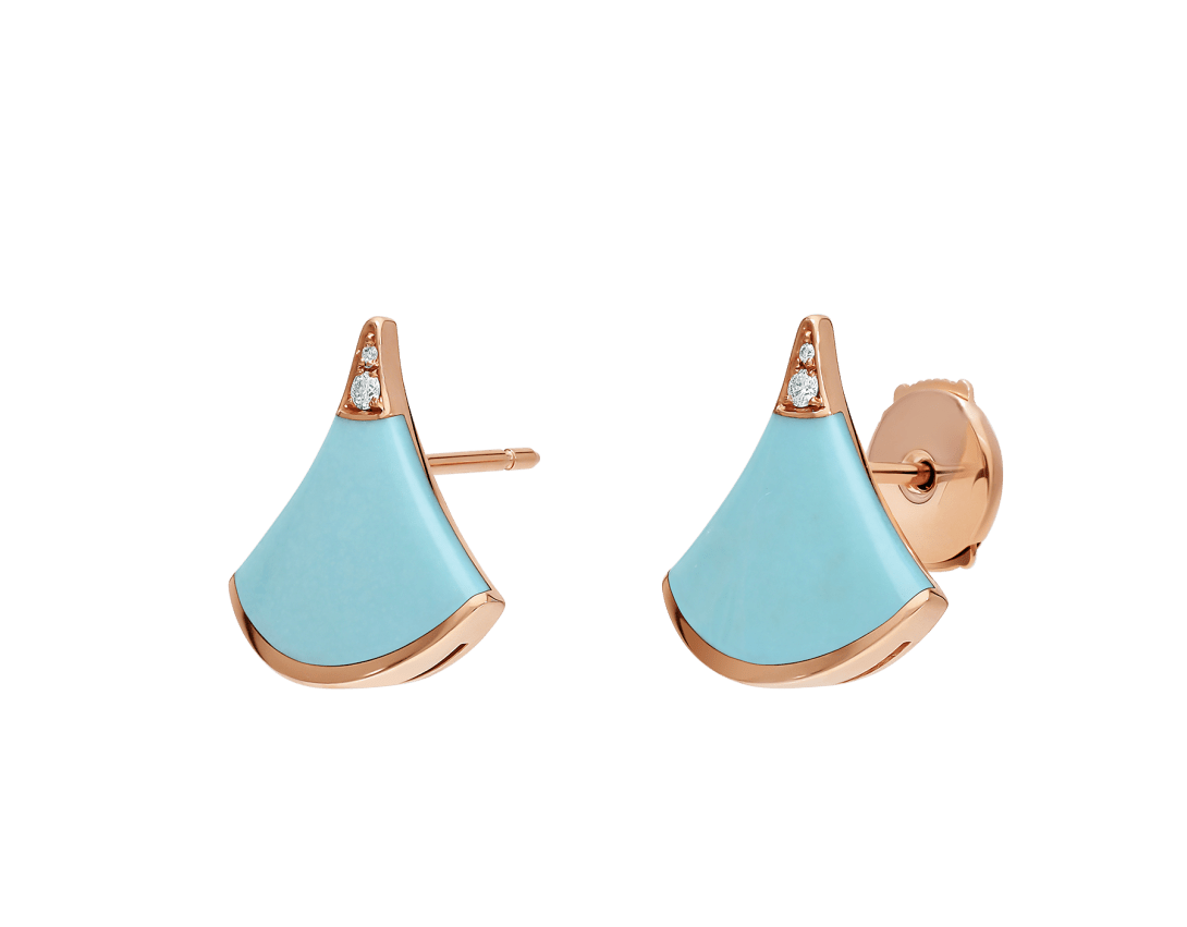 DIVAS’ DREAM Earrings
