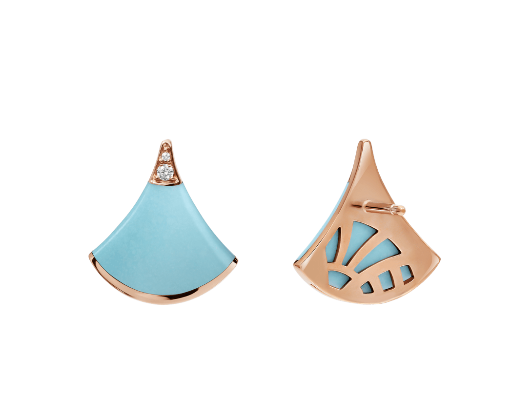 DIVAS’ DREAM Earrings