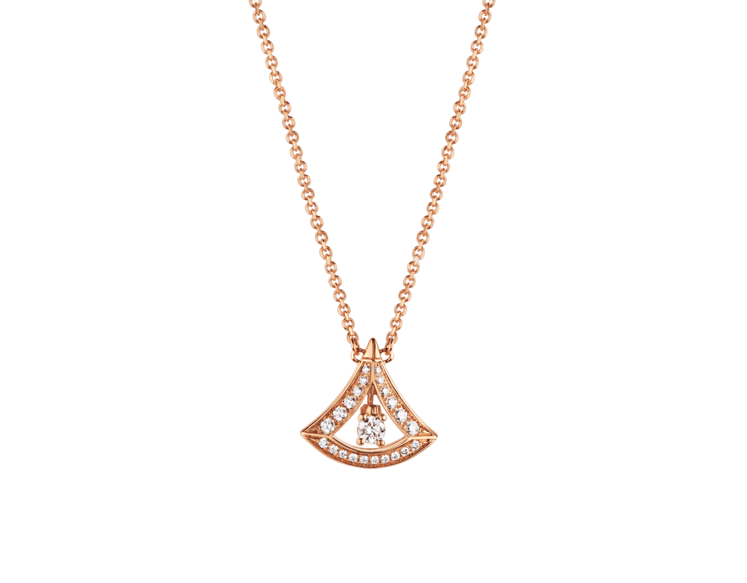 DIVAS’ DREAM Necklace