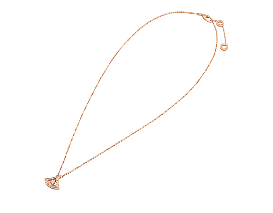 DIVAS’ DREAM Necklace