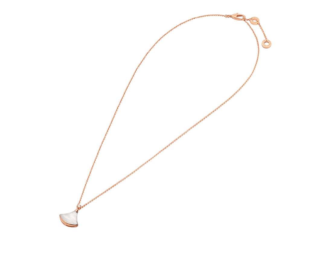DIVAS’ DREAM Collar