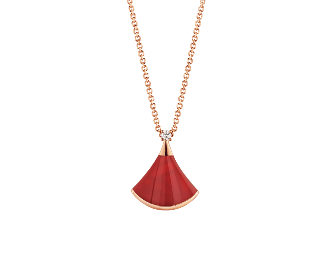 DIVAS’ DREAM Collar