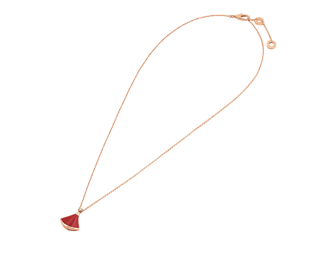 DIVAS’ DREAM Collar