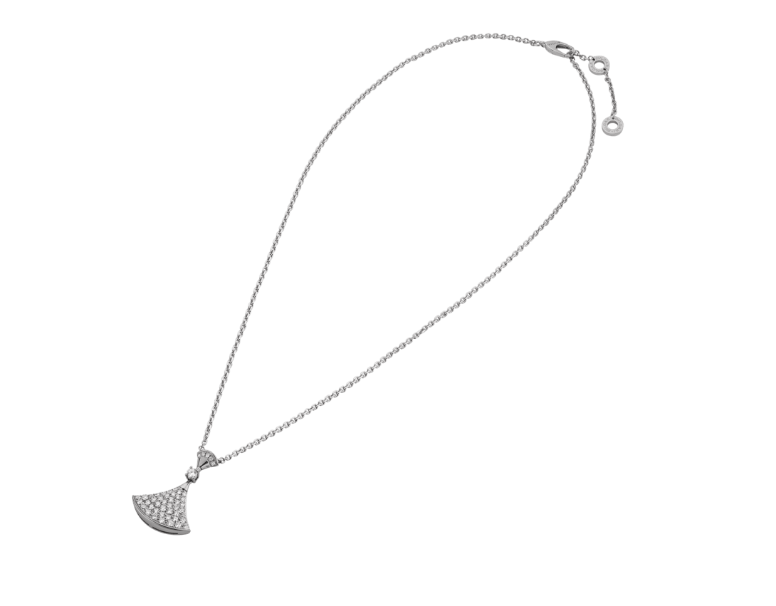 DIVAS’ DREAM Necklace