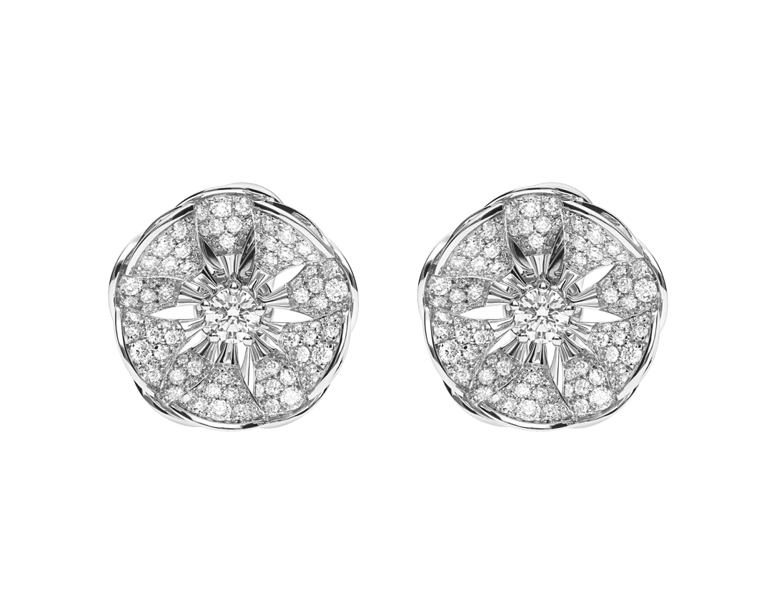DIVAS’ DREAM Pendientes