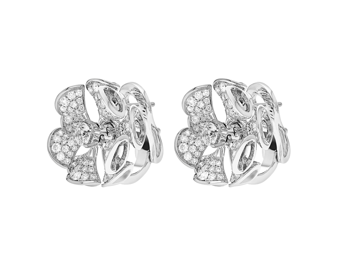 DIVAS’ DREAM Pendientes