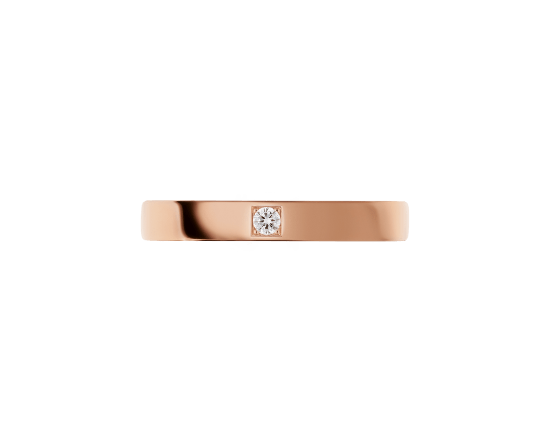 MarryMe Ring