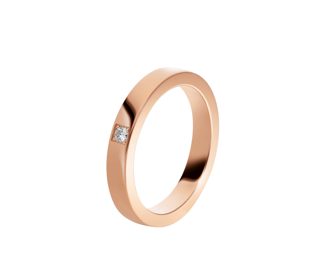 MarryMe Ring