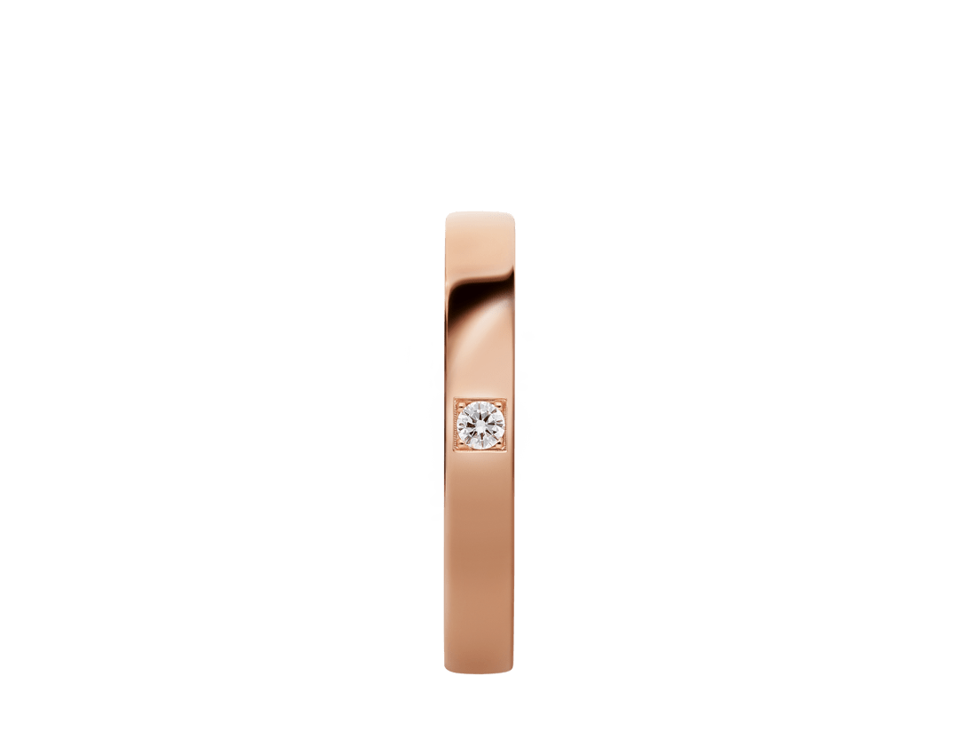 MarryMe Ring