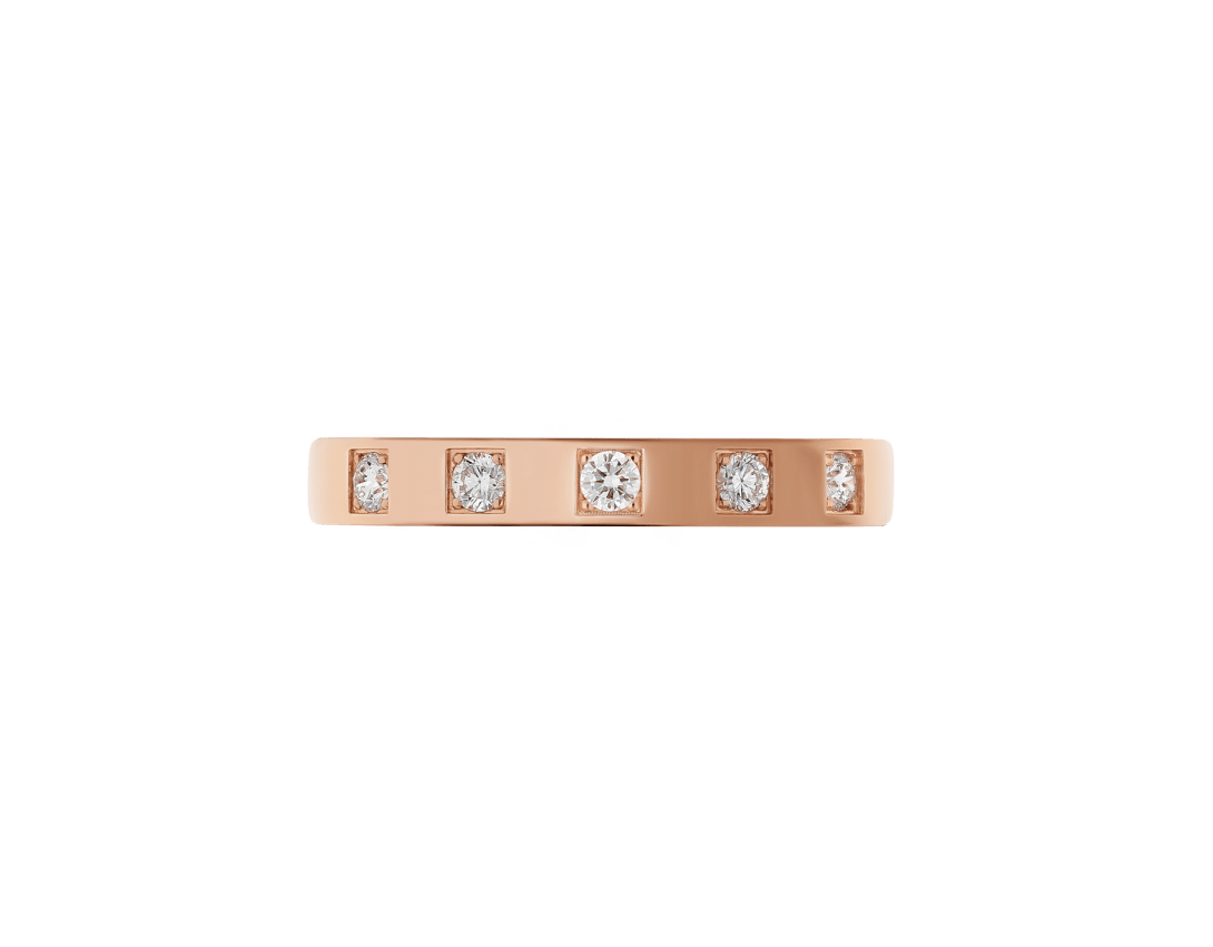 Marryme Anillo