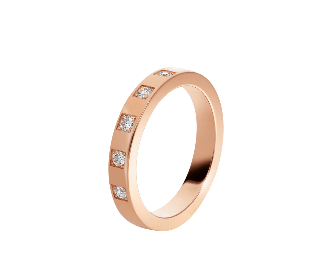 Marryme Anillo