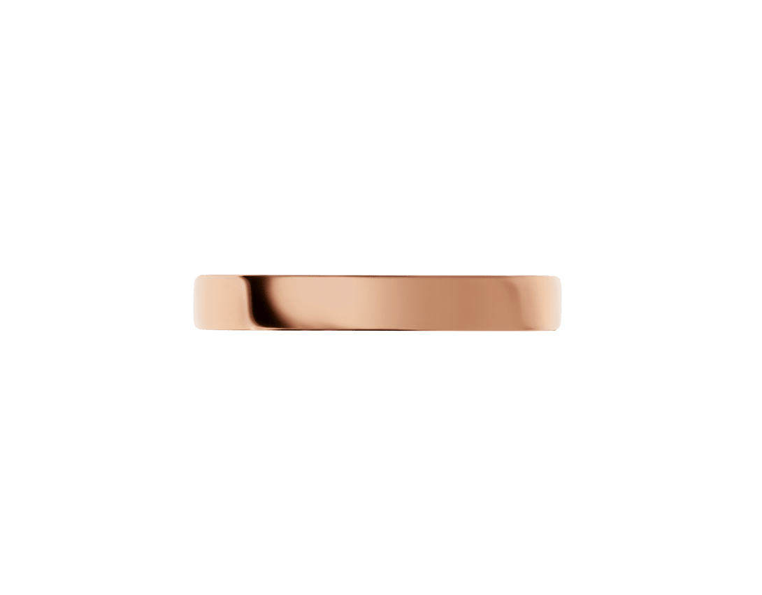 MarryMe Ring