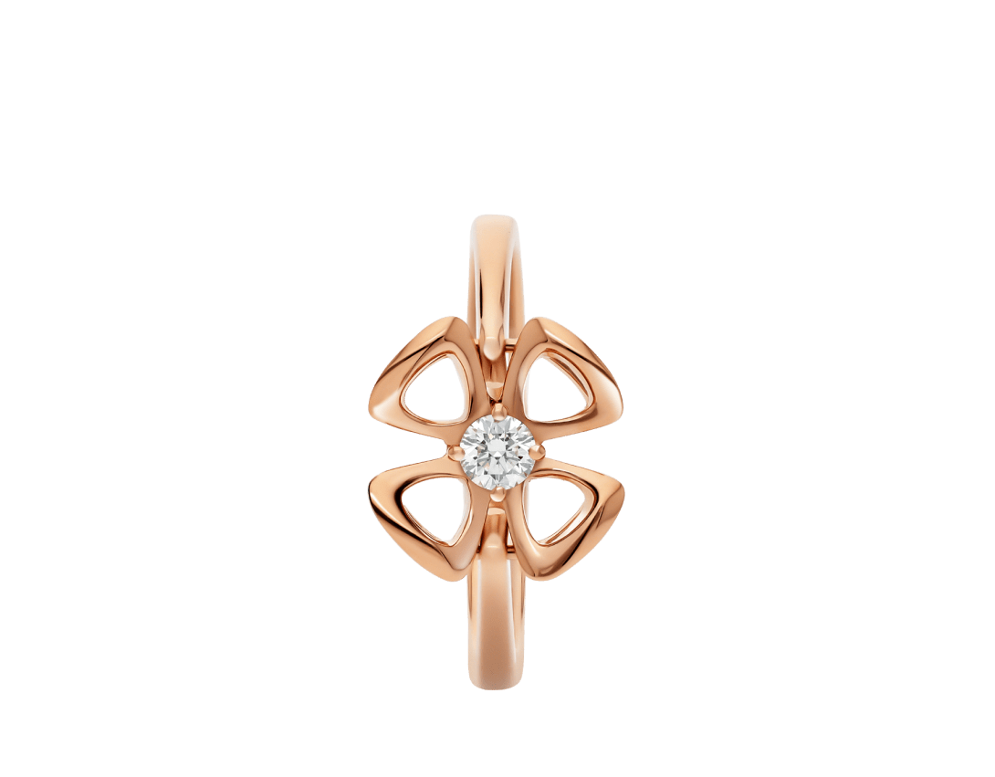 Fiorever Anillo