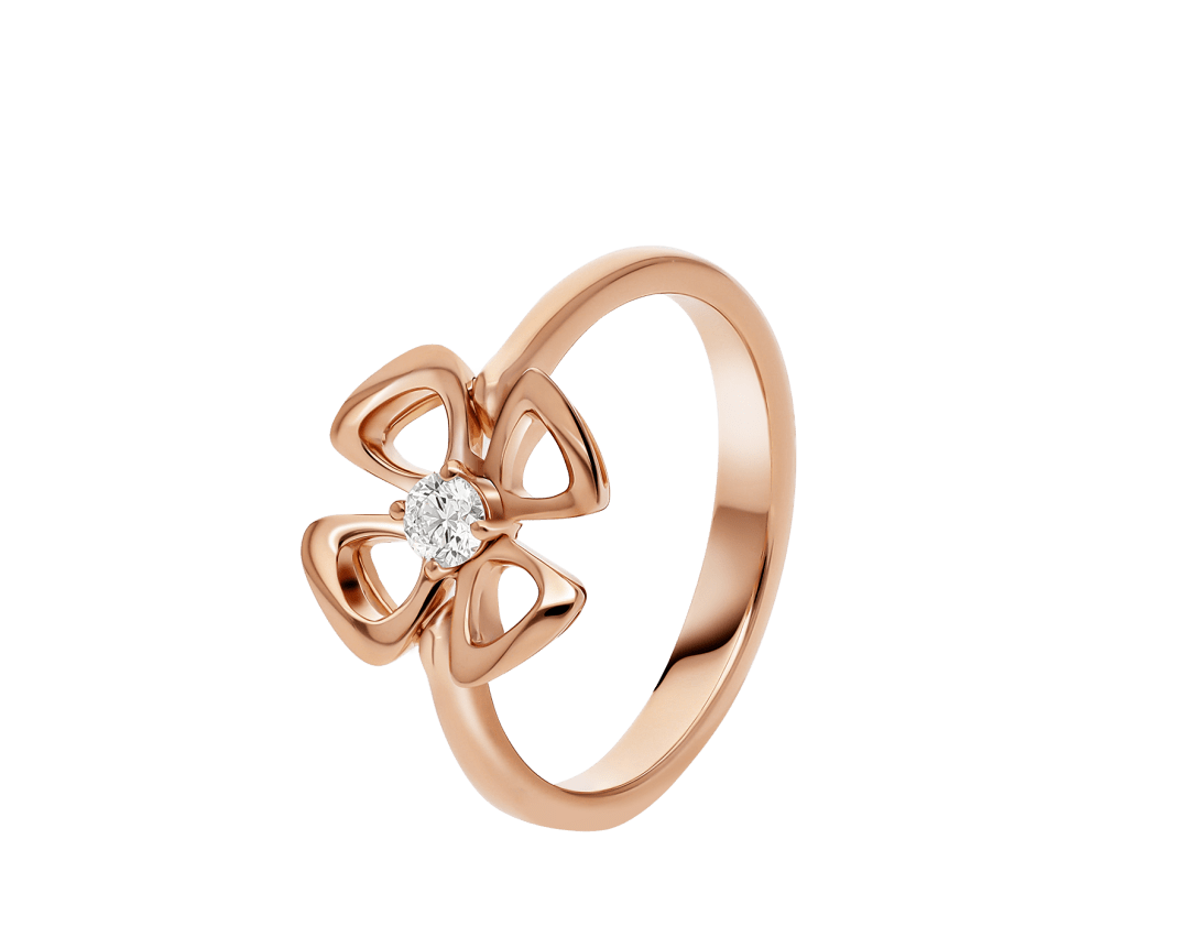 Fiorever Anillo