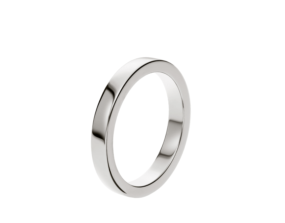 MarryMe Wedding Ring