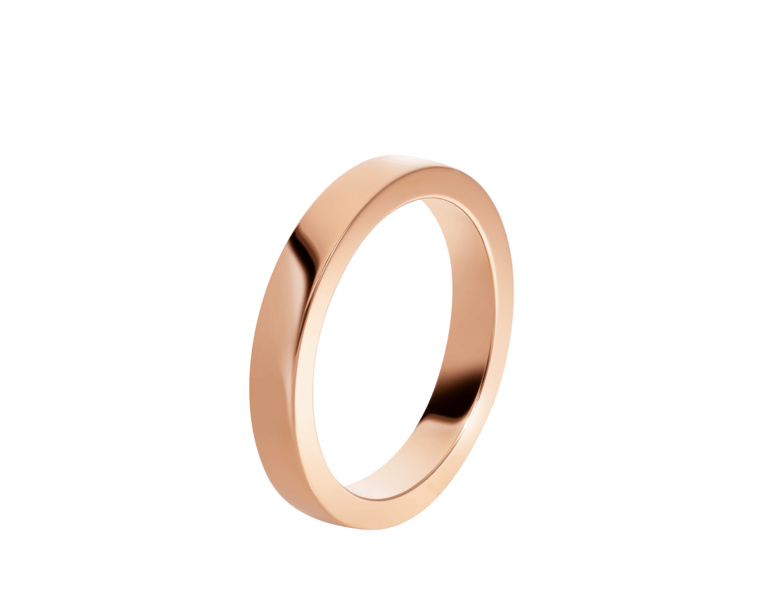 MarryMe Ring