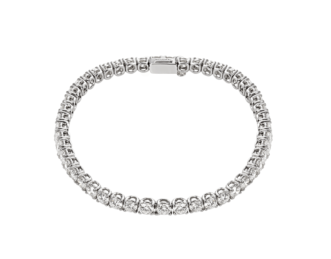 Griffe Pulsera