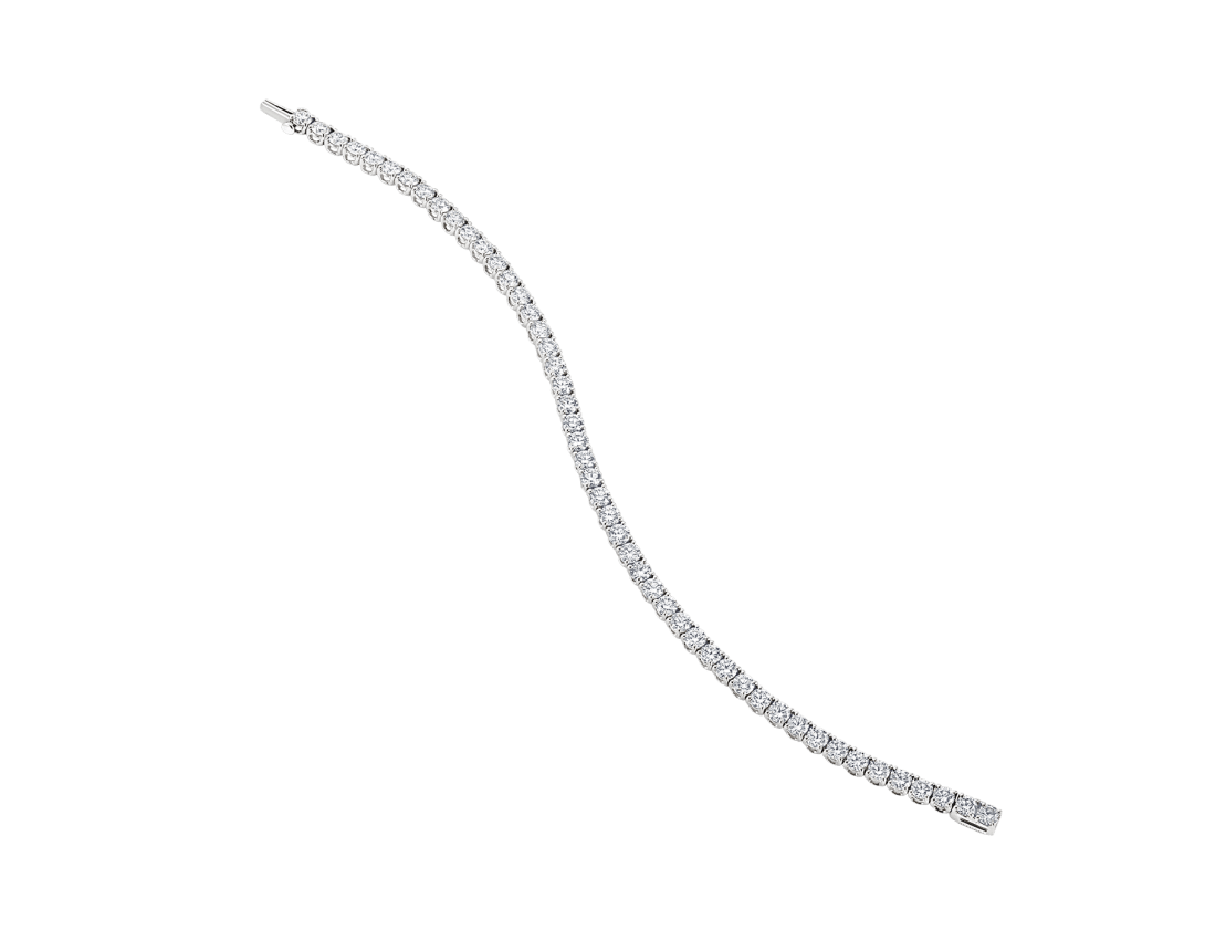 Griffe Pulsera