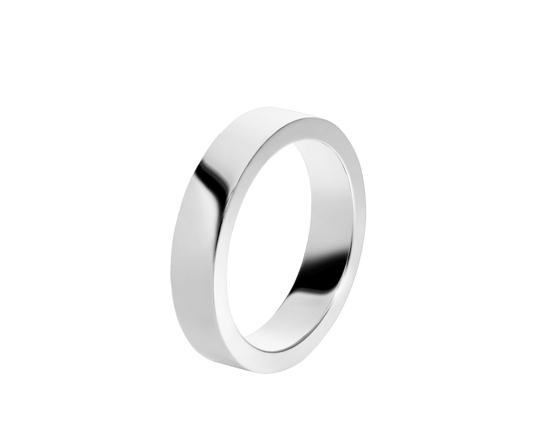 MarryMe Wedding Ring