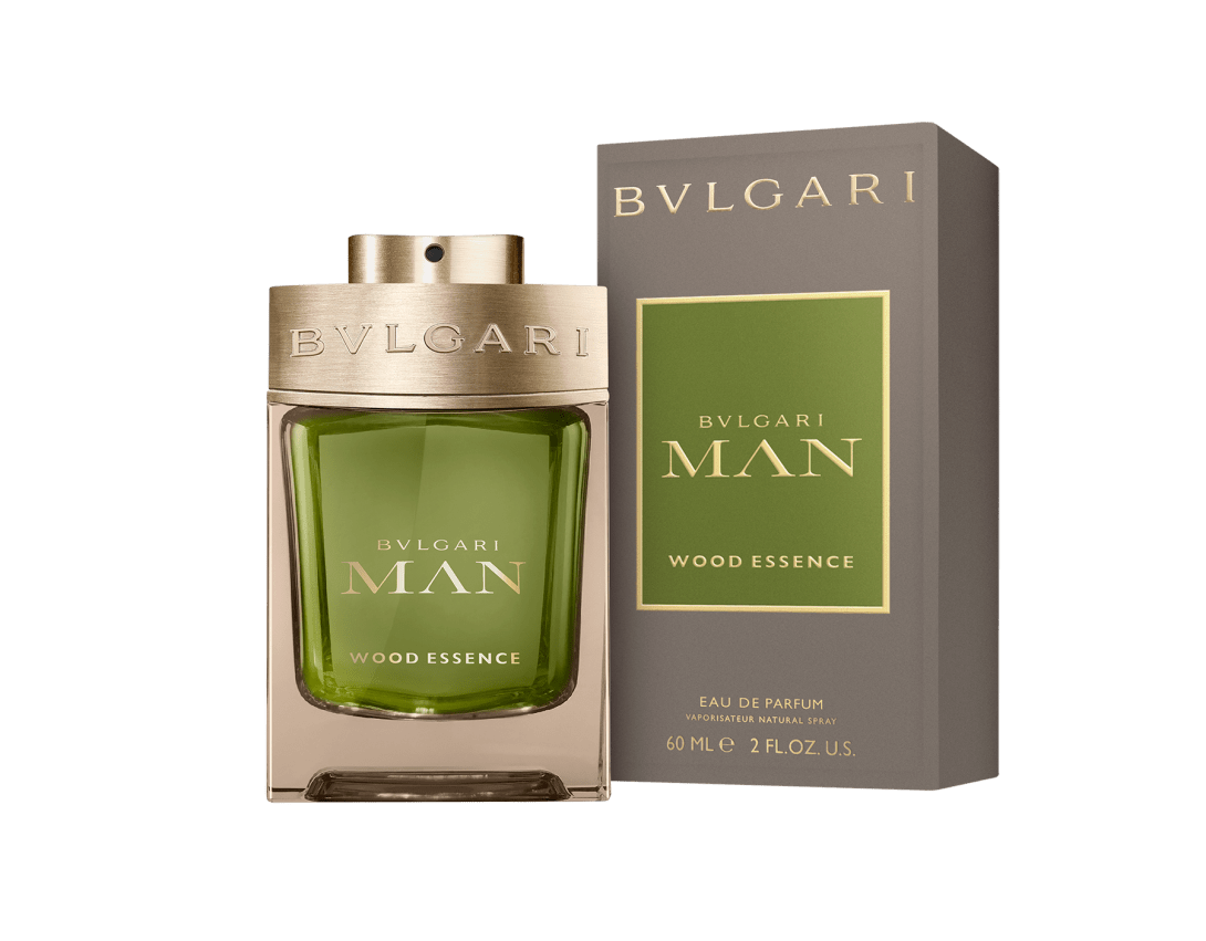 Amazon | BVLGARI(ブルガリ) ブルガリ マン ウッドエッセンス