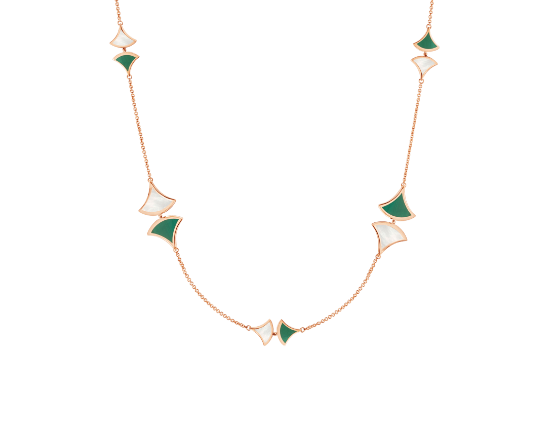 DIVAS’ DREAM Necklace