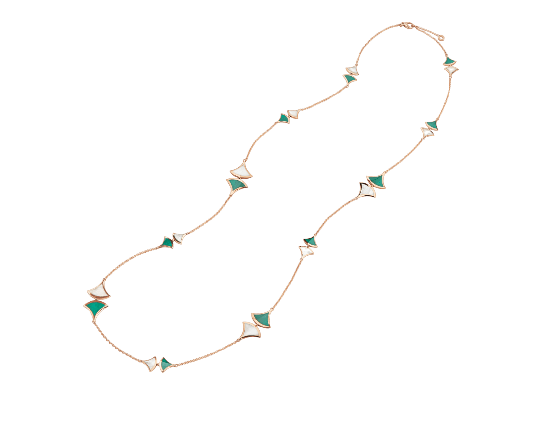 DIVAS’ DREAM Necklace