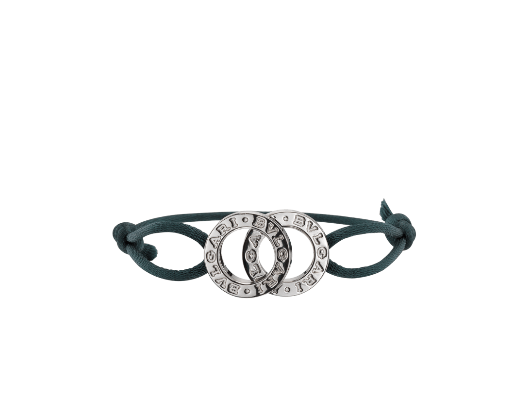 BVLGARI BVLGARI Bracelet