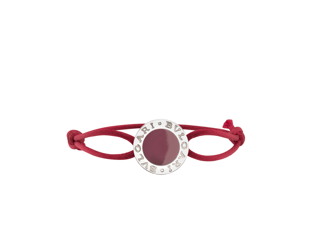 BVLGARI BVLGARI Bracciale