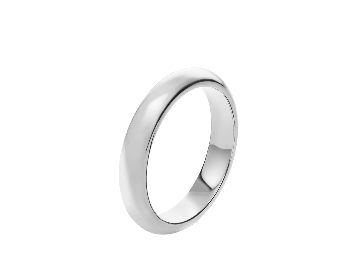 Fedi Ring
