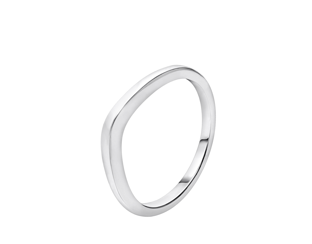 Fedi Wedding Ring