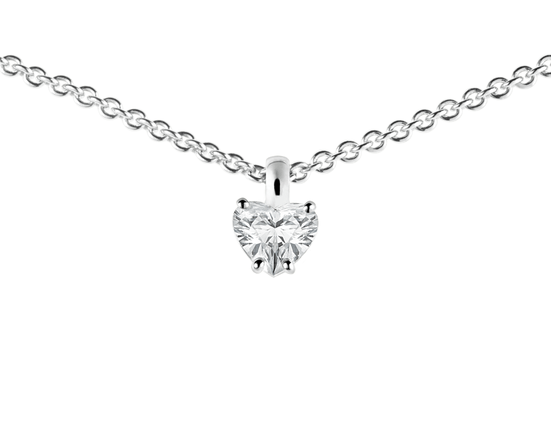 Griffe Pendant