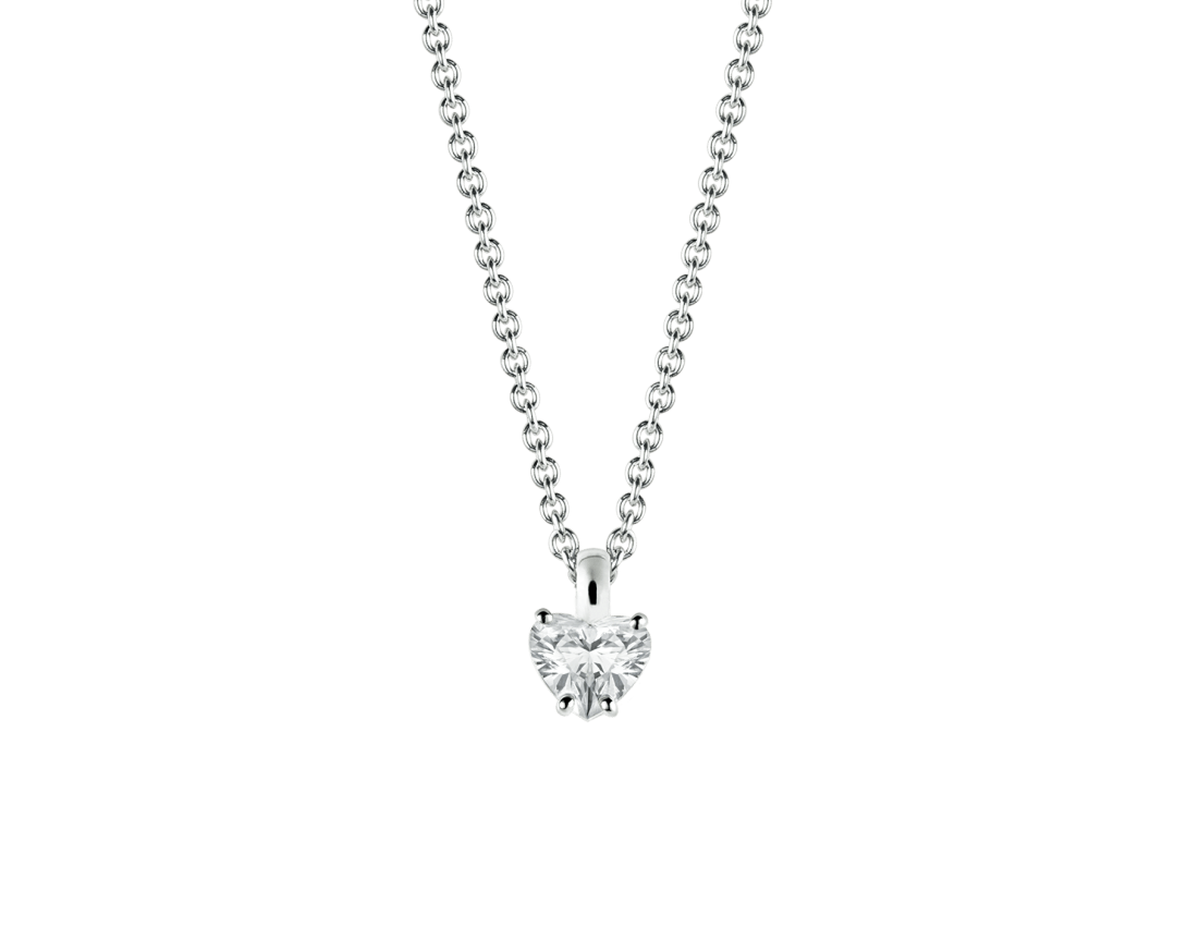 Griffe Pendant