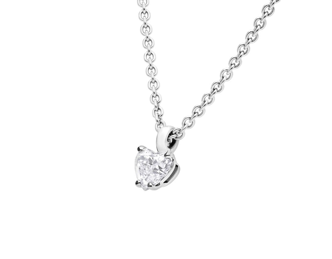 Griffe Pendant