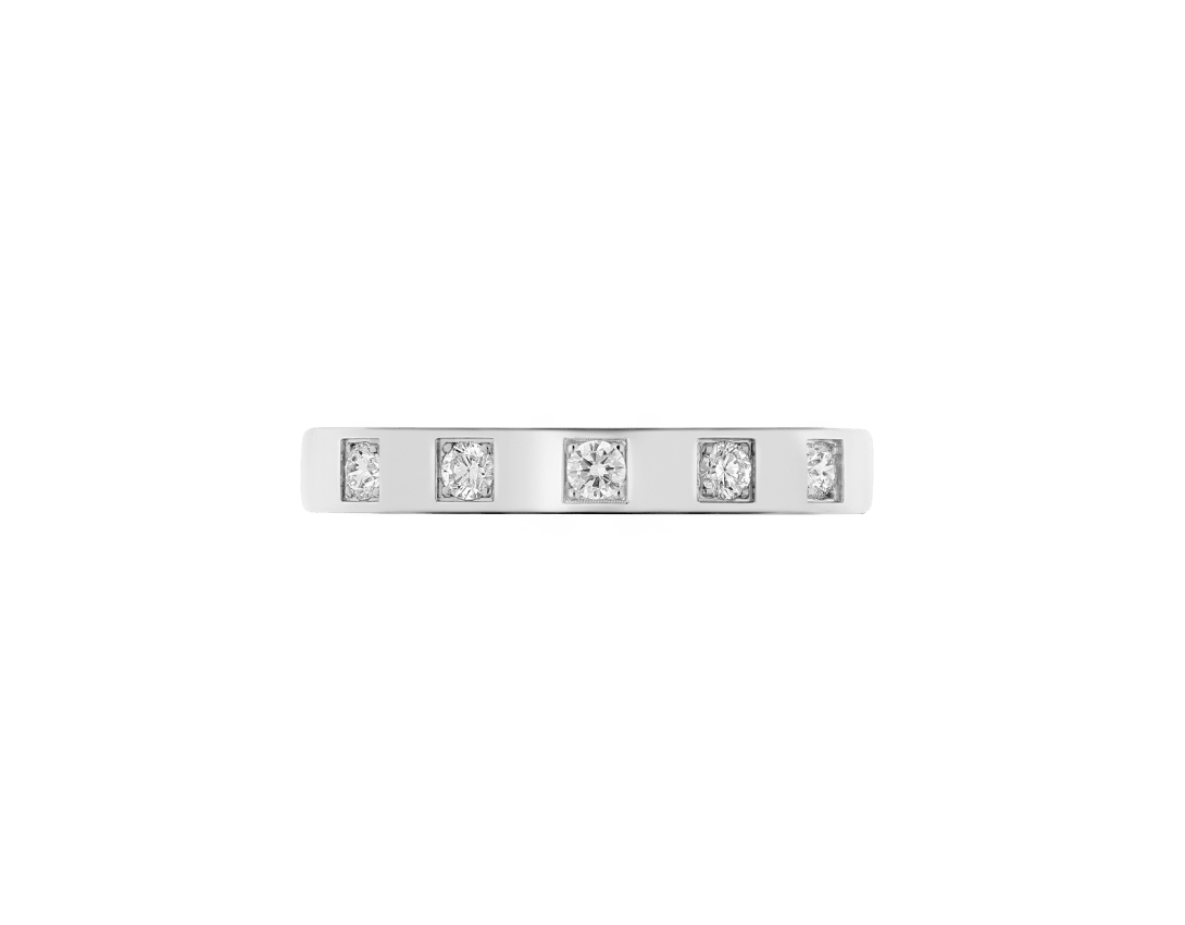 MarryMe Wedding Ring
