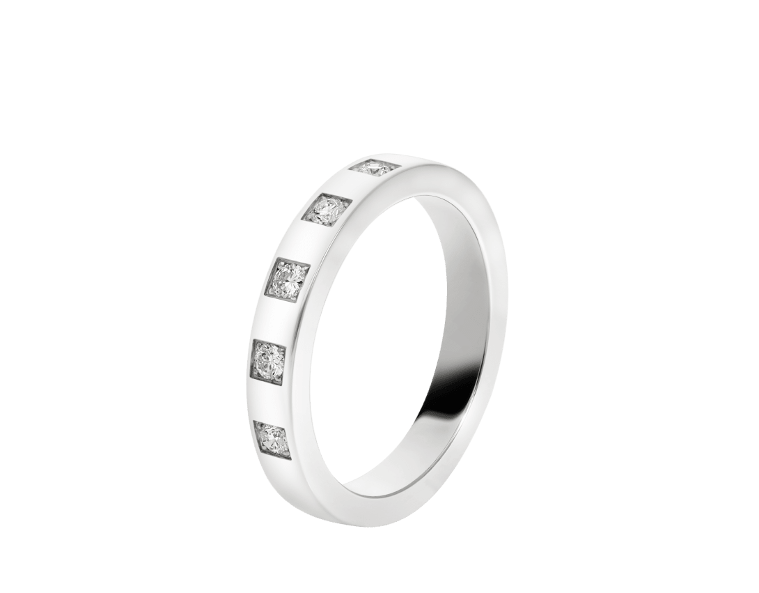 MarryMe Wedding Ring