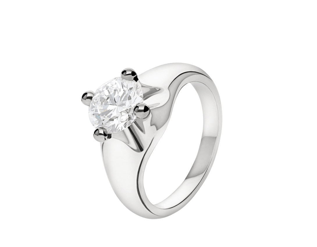 Corona Ring