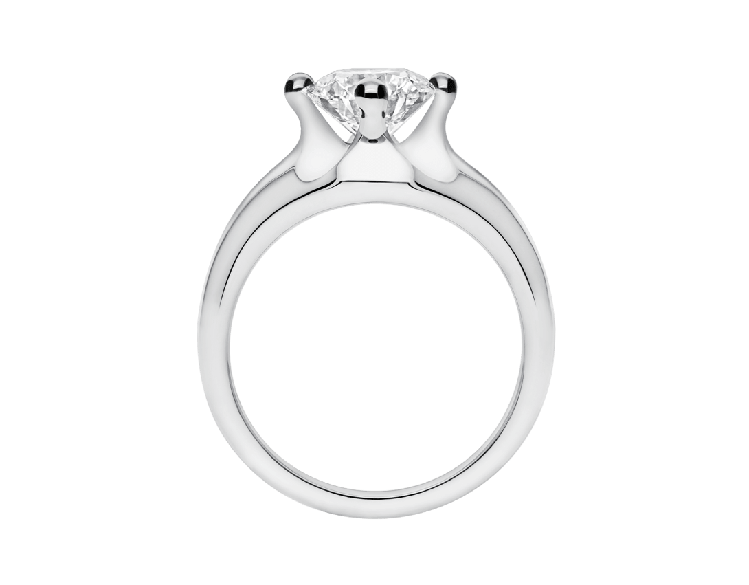 Corona Ring